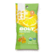 Probar Bolt Lemon, 12-Pack x 2.1 oz. Pouch 853152006228