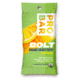 Probar BOLT Orange-Single