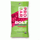 Probar BOLT Raspberry-Single