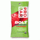 Probar BOLT Strawberry-Single