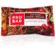 Probar Cherry Pretzel Bar - 1 Bar