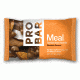 Probar Chocolate Coconut Bar-1 Bar