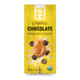 Probar Chocolate Peanut Butter, 10 x 1.15 oz Packet 853152120634
