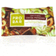 Probar Cocoa Pistachio Bar - 1 Bar