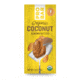 Probar Coconut Almond Butter, 10 x 1.15 oz Packet 853152120740