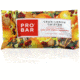 Probar Cran-Lemon Twister Bar - 12 Pack