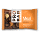 Probar Double Chocolate Bar-1 Bar