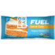 Probar Fuel Bar-Carrot Cake-12 Pack