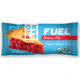 Probar Fuel Bar-Cherry Pie-12 Pack