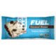 Probar Fuel Bar-Coconut Dream-12 Pack
