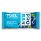 Probar FUEL Blueberry Bar