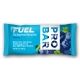 Probar Fruition Blueberry Bar