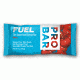 Probar FUEL Cherry Bar