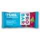 Probar FUEL Cran-Raspberry Bar