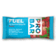 Probar FUEL Strawberry Bar