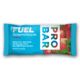 Probar Fruition Strawberry Bar