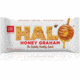 Probar Halo Honey Graham - 1 Bar