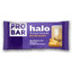 Probar Halo Nutty Mashmallow - 1 Bar