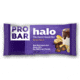 Probar Halo Rocky Road - 1 Bar