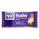 Probar Halo S'mores - 1 Bar
