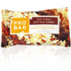 Probar Kettle Corn Bar - 1 Bar