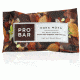Koka Moka Bar - 12 Pack