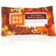 Probar Maple Pecan Bar - 1 Bar