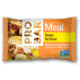 Probar Meal Banana Nut Bread, 12-Pack x 3 oz. Bar 853152006129