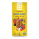 Probar Mixed Berry Almond Butter, 10 x 1.15 oz Packet 853152120610