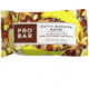 Probar Nutty Banana Boom Bar - 1 Bar