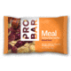 Probar Oatmeal Raisin Bar-1 Bar