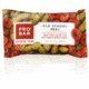 Probar Old School PB&amp;J Bar - 1 Bar
