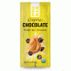 Probar Peanut Bar-Chocolate Peanut-10 Pack