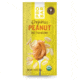 Probar Peanut Bar-Peanut + Yerba Mate-10 Pack