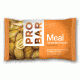 Probar Peanut Butter Bar-1 Bar