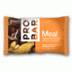 Probar Peanut Butter Chocolate Chip Bar-1 Bar