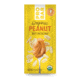 Probar Peanut Butter with Caffeine, 10 x 1.15 oz Packet 853152120726