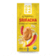 Probar Sriracha Peanut Butter, 10 x 1.15 oz Packet 853152120658