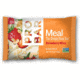Probar Strawberry Bliss Bar-12 Pack