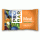 Superberry &amp; Greens Bar-1 Bar