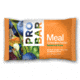 Probar Superberry &amp; Greens Bar-12 Pack