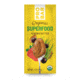 Probar Superfood Almond Butter, 10 x 1.15 oz Packet 853152120641