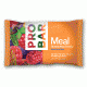 Probar Superfood Slam Bar - 1 Bar