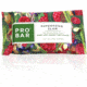 Probar Superfood Slam Bar - 12 Pack