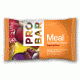 Probar Superfruit Slam Bar-1 Bar