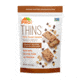 Probar Thins Peanut Butter Chocolate Chip, 4oz, THINSPNTBTR4OZ