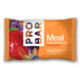 Probar Whole Berry Blast Bar - 1 Bar