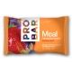 Probar Whole Berry Blast Bar