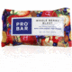 Probar Whole Berry Blast Bar - 12 Pack