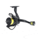 ProFISHiency 5ft6in Bumblebee Spinning Combo, Multicolor, PROF56SPIN